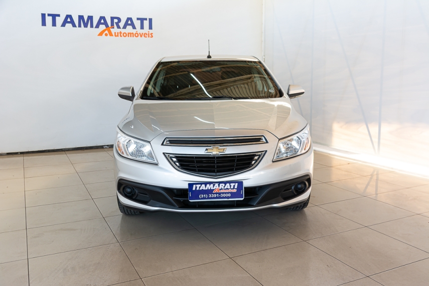 chevrolet onix 1.0 8v 2012/2013 - itamarati veiculos chevrolet onix 1.0 8v 2012/2013 - itamarati veiculos