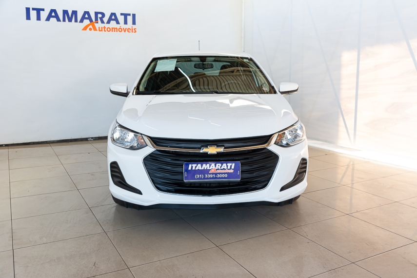 chevrolet onix plus mt lt 1.0 12v 2022/2023 - itamarati veiculos chevrolet onix plus mt lt 1.0 12v 2022/2023 - itamarati veiculos