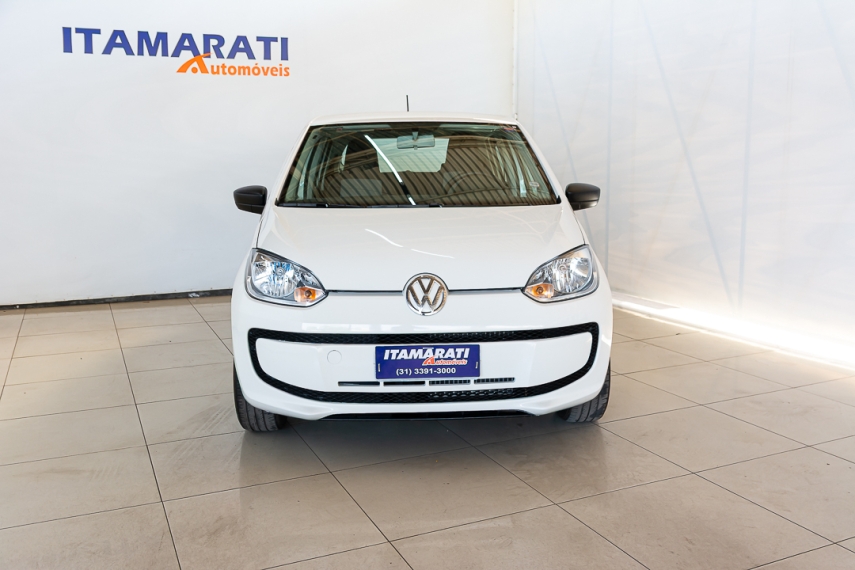 volkswagen up take 1.0 12v 2016/2017 - itamarati veiculos volkswagen up take 1.0 12v 2016/2017 - itamarati veiculos
