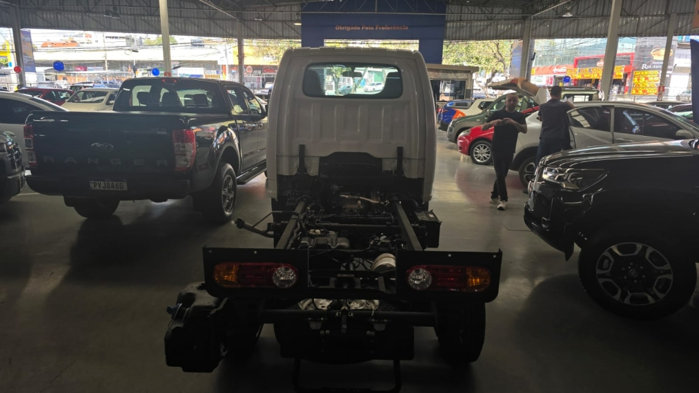 hyundai hr 4x4 2500 diesel 2p manual 20253