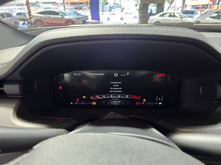 ram rampage 2.2 turbo diesel rebel 4x4 automatico 4p 20269