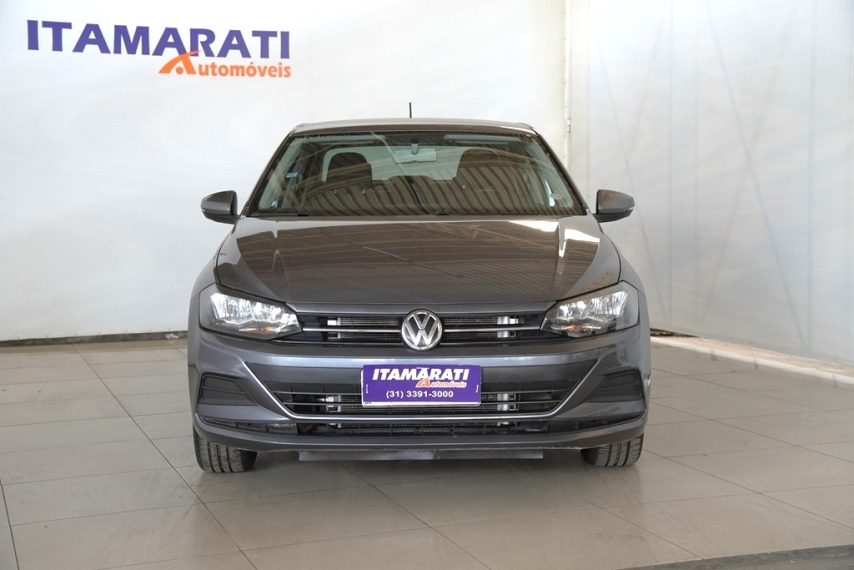 volskwagen virtus af 1.6 16v 2021/2022 - itamarati veiculos volskwagen virtus af 1.6 16v 2021/2022 - itamarati veiculos