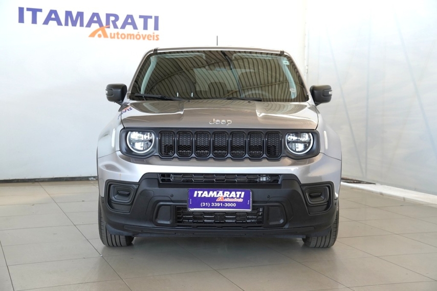 jeep renegade turbo 1.3 16v 2023/2024 n itamarati veiculos jeep renegade turbo 1.3 16v 2023/2024 n itamarati veiculos