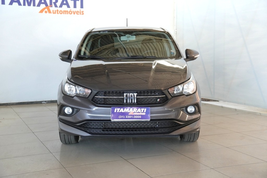 fiat cronos firefly 1.3 8v 2021/2022 - itamarati veiculos fiat cronos firefly 1.3 8v 2021/2022 - itamarati veiculos