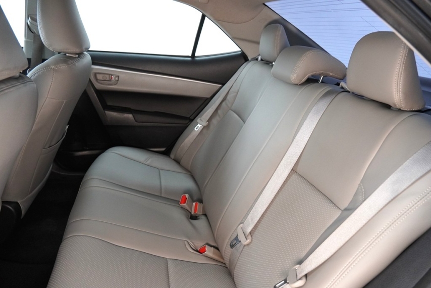 toyota corolla gli 1.8 16v 2018/2019 - itamarati veiculos18