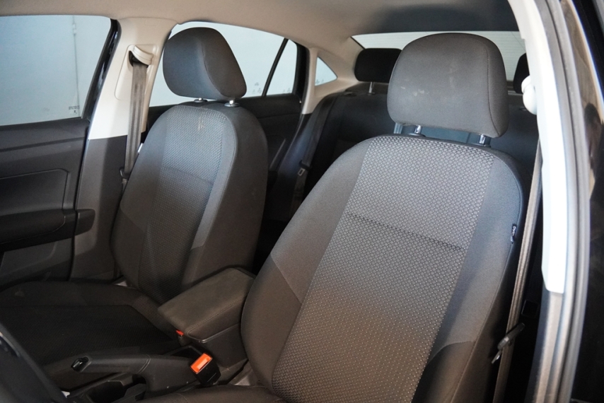 volkswagen virtus 1.6 16v 2021/2022 - itamarati veiculos15