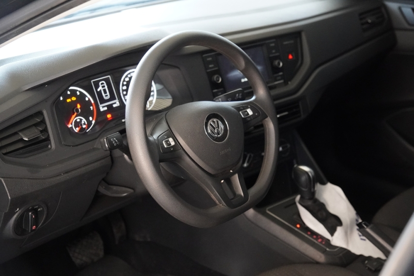 volkswagen virtus 1.6 16v 2021/2022 - itamarati veiculos10