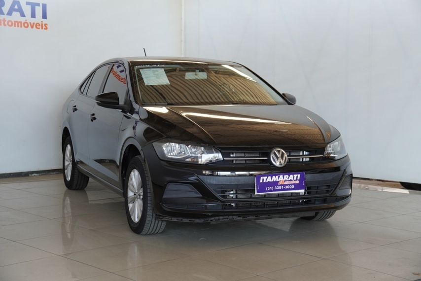 volkswagen virtus 1.6 16v 2021/2022 - itamarati veiculos9
