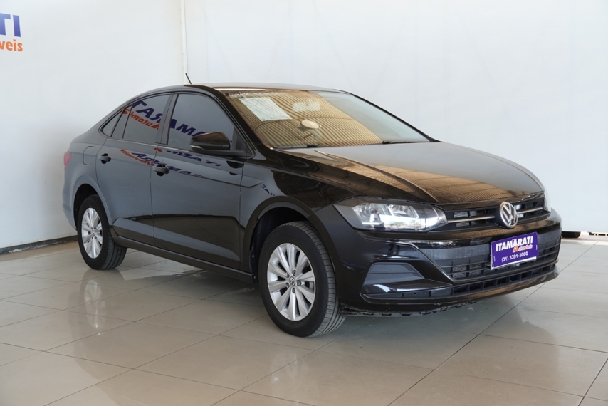 volkswagen virtus 1.6 16v 2021/2022 - itamarati veiculos8