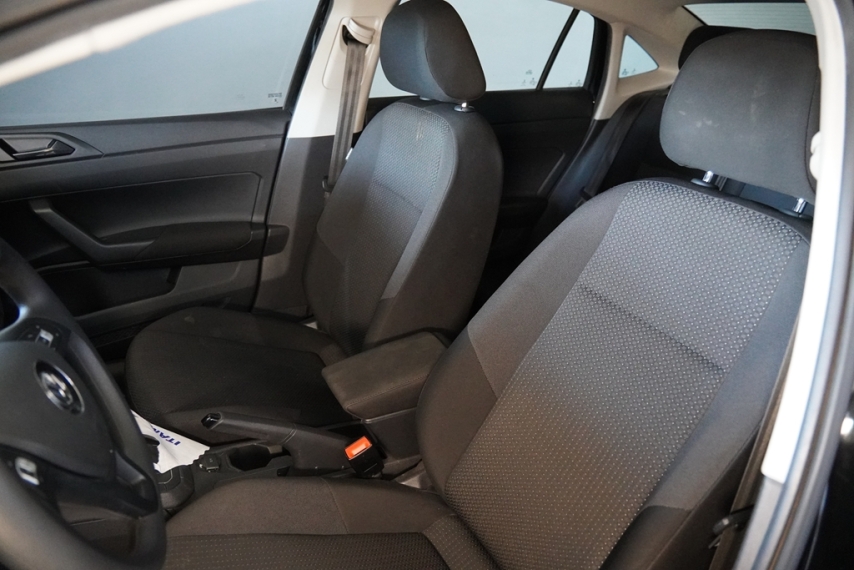 volkswagen virtus 1.6 16v 2021/2022 - itamarati veiculos14