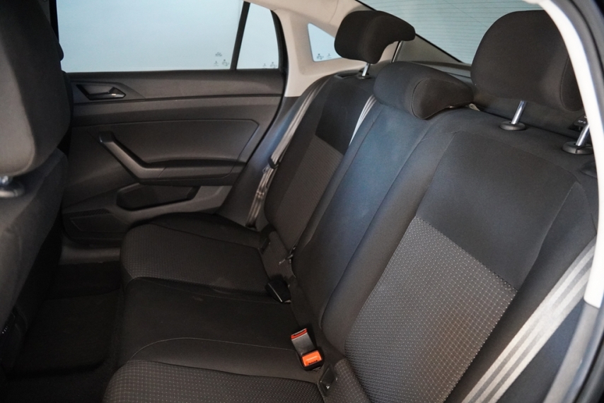 volkswagen virtus 1.6 16v 2021/2022 - itamarati veiculos17