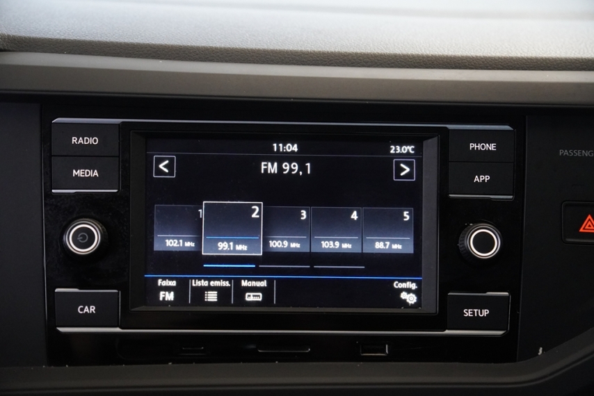 volkswagen virtus 1.6 16v 2021/2022 - itamarati veiculos13