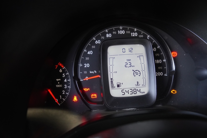 fiat strada endurance cs 1.4 8v 2022/2022 - itamarati veiculos11