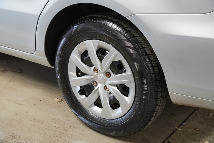 volkswagen voyage 1.0 12v 2022/2023 - itamarati veiculos18