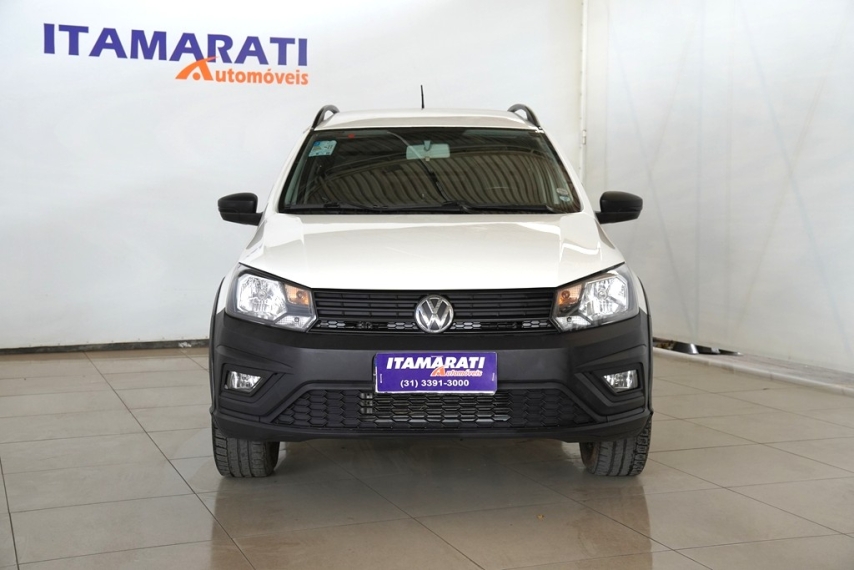 volkswagen saveiro robust 1.6 8v 2021/2022 - itamarati veiculos volkswagen saveiro robust 1.6 8v 2021/2022 - itamarati veiculos