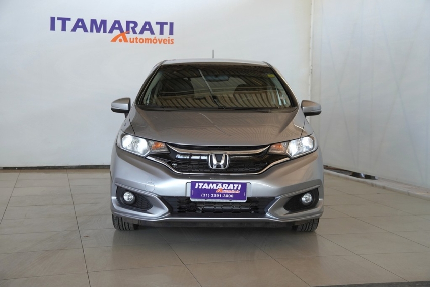 honda fit lx 1.5 16v 2017/2018 - itamarati veiculos honda fit lx 1.5 16v 2017/2018 - itamarati veiculos