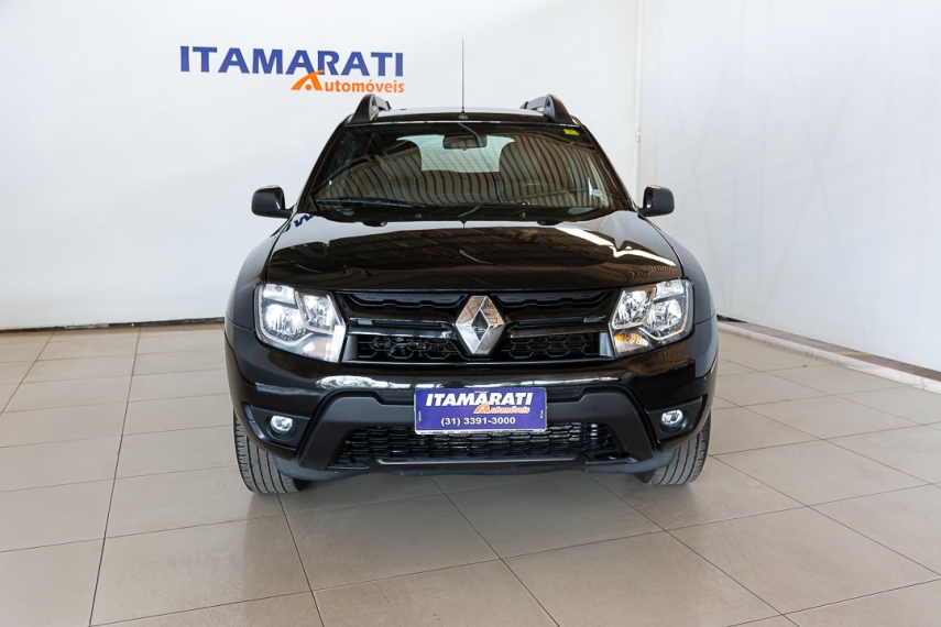 renault duster expression 1.6 16v 2017/2018 - itamarati veiculos renault duster expression 1.6 16v 2017/2018 - itamarati veiculos