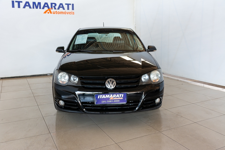 volkswagen golf sportline 1.6 8v 2011/2011 - itamarati veiculos volkswagen golf sportline 1.6 8v 2011/2011 - itamarati veiculos