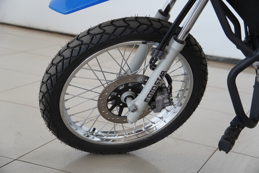 honda nxr-160 bross esdd 2020/2021 - itamarati veiculos6