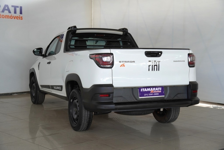 fiat strada endurance cs 1.4 8v 2022/2022 - itamarati veiculos4