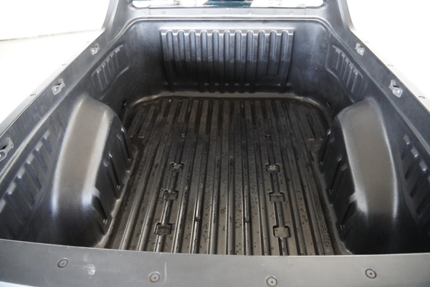 fiat strada endurance cs 1.4 8v 2022/2022 - itamarati veiculos10