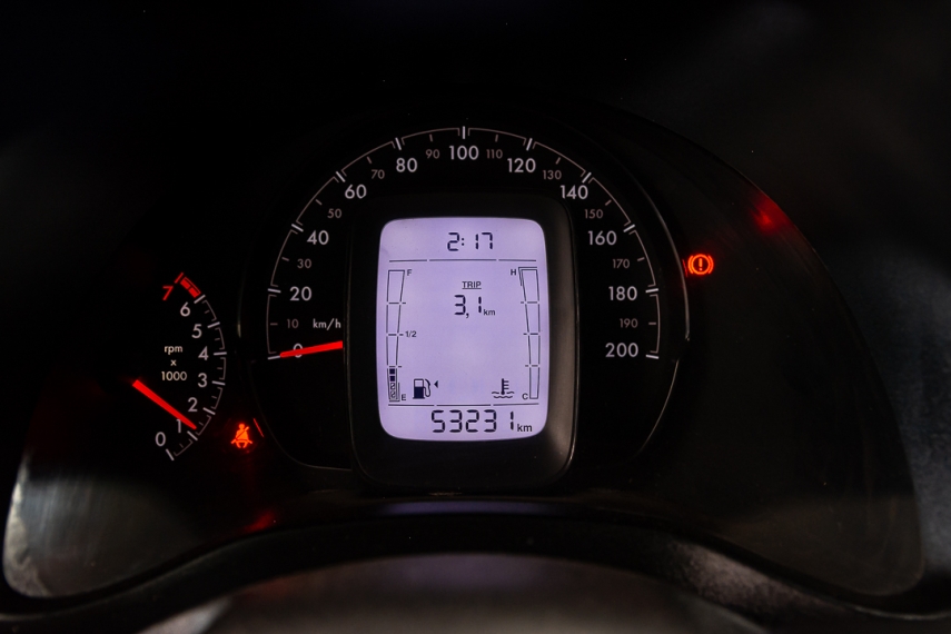 fiat strada endurance cs 1.4 8v 2022/2022 - itamarati veiculos12