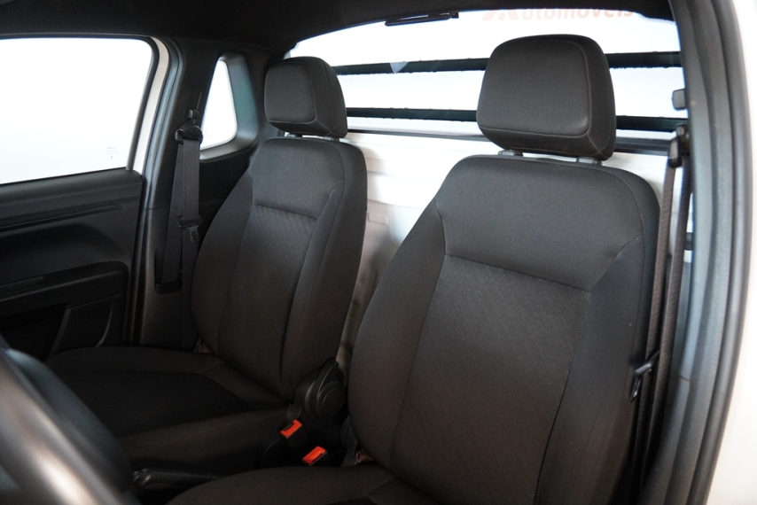 fiat strada endurance cs 1.4 8v 2022/2022 - itamarati veiculos15