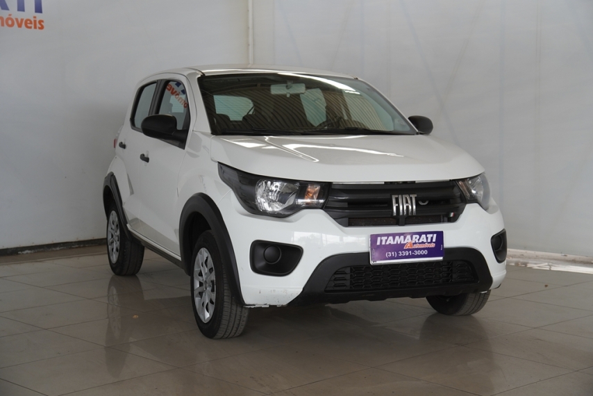 fiat mobi like 1.0 8v 2022/2023 - itamarati veiculos9