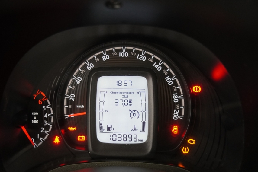 fiat mobi like 1.0 8v 2022/2023 - itamarati veiculos12