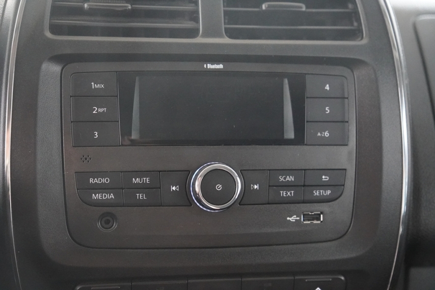 renault kwid zen 2 1.0 12v 2024/2025 - itamarati veiculos13