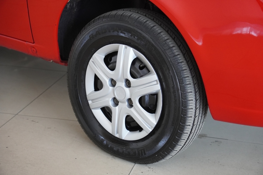 fiat palio fire economy 1.0 8v 2011/2012 - itamarati veiculos10