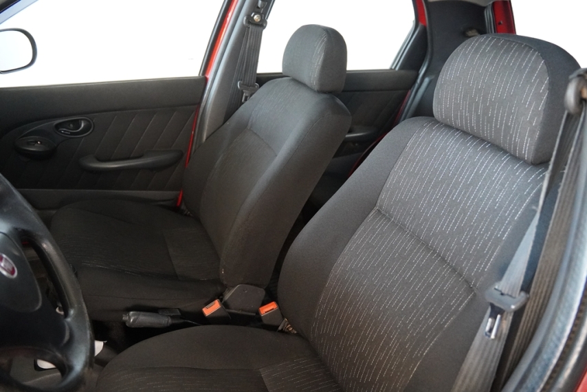 fiat palio fire economy 1.0 8v 2011/2012 - itamarati veiculos15