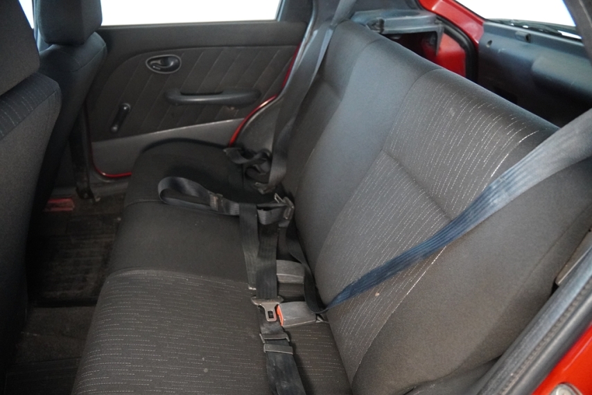 fiat palio fire economy 1.0 8v 2011/2012 - itamarati veiculos17