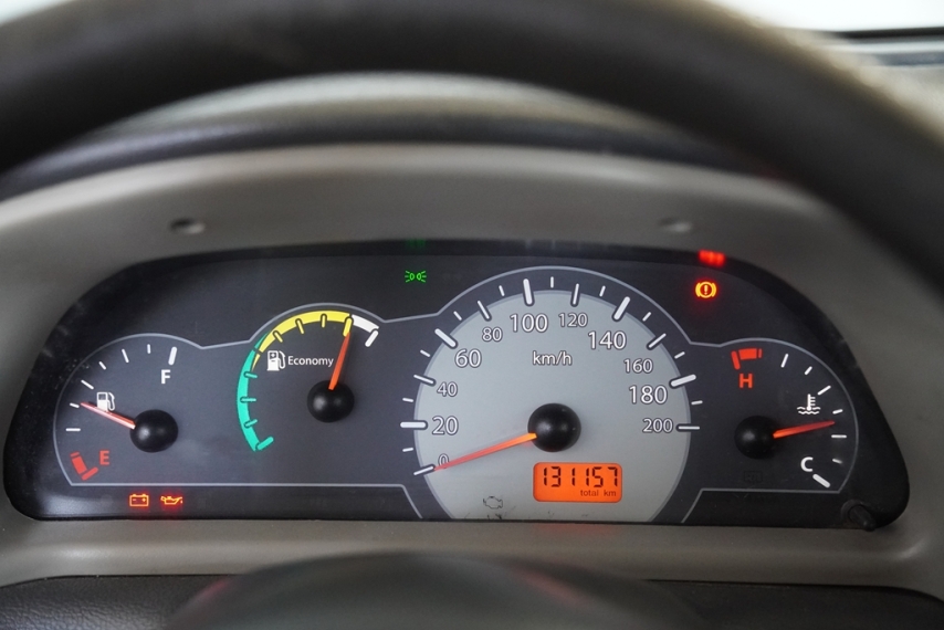 fiat palio fire economy 1.0 8v 2011/2012 - itamarati veiculos14