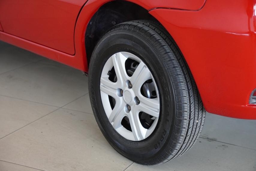 fiat palio fire economy 1.0 8v 2011/2012 - itamarati veiculos11