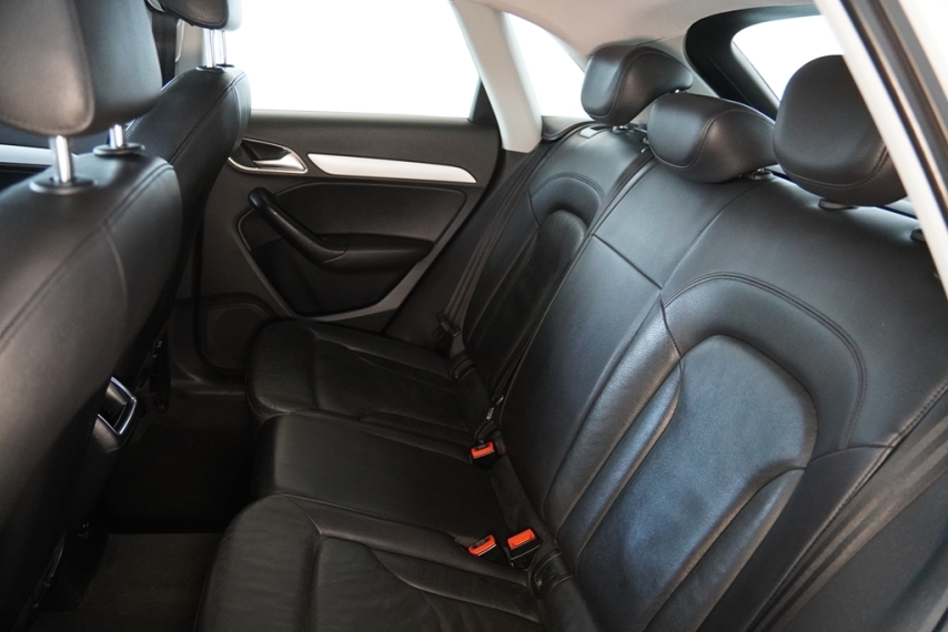 audi q3 1.4 tfsi atraction 16v 2015/2016 - itamarati veiculos17