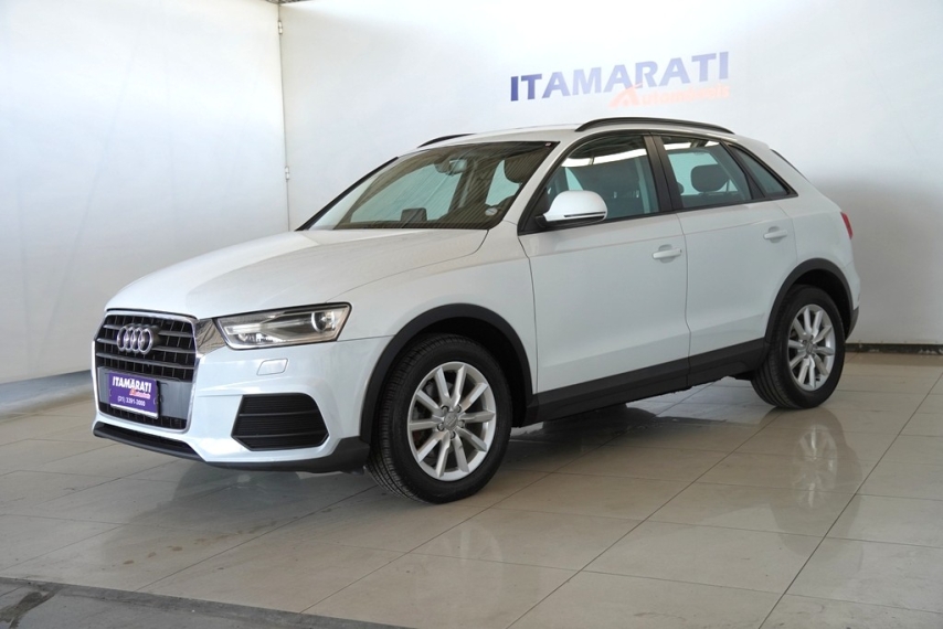audi q3 1.4 tfsi atraction 16v 2015/2016 - itamarati veiculos2