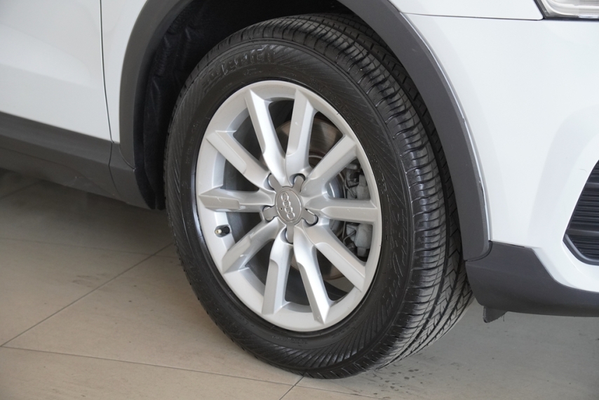 audi q3 1.4 tfsi atraction 16v 2015/2016 - itamarati veiculos10
