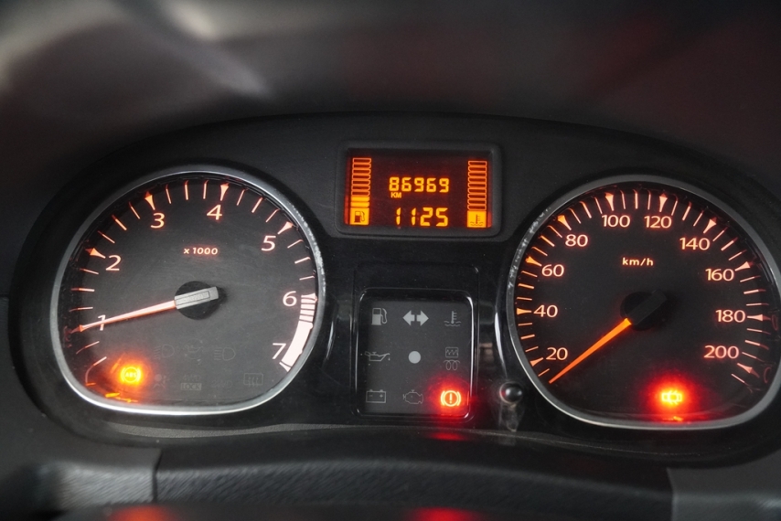 renault duster dynamique 1.6 16v 2012/2013 - itamarati veiculos12