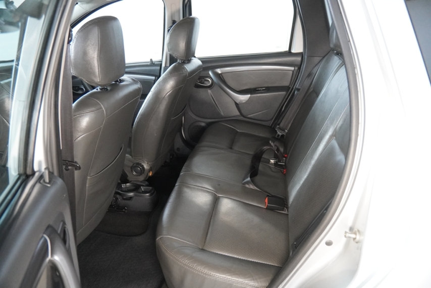 renault duster dynamique 1.6 16v 2012/2013 - itamarati veiculos15