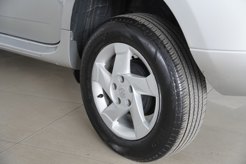 renault duster dynamique 1.6 16v 2012/2013 - itamarati veiculos10