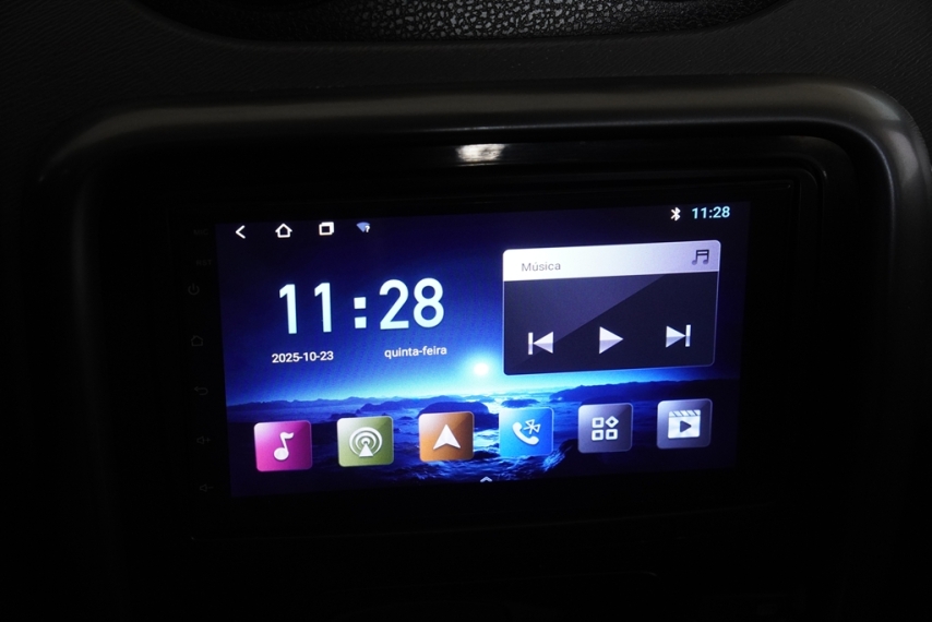 renault duster dynamique 1.6 16v 2012/2013 - itamarati veiculos13