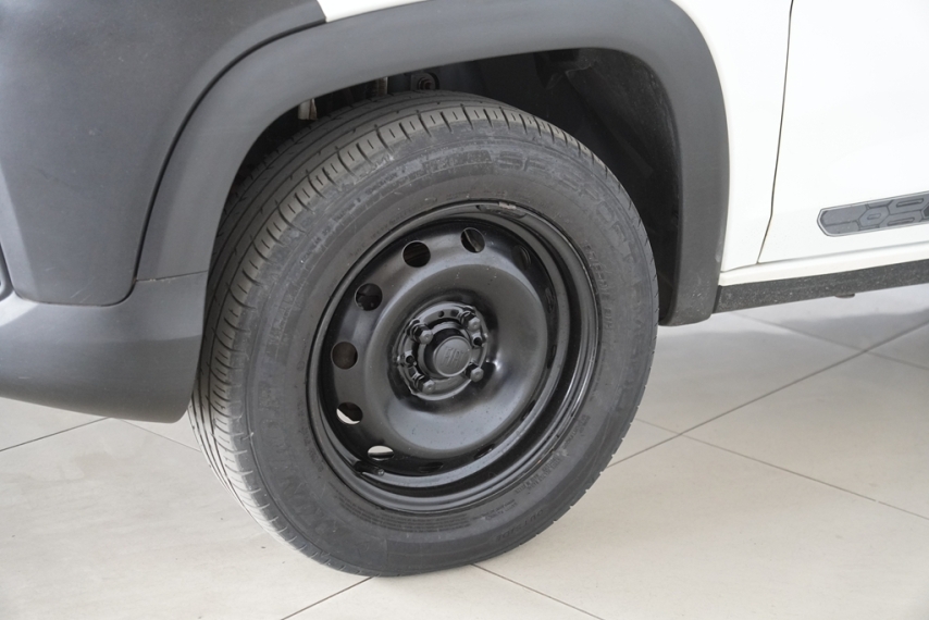 fiat strada endurance cs 1.4 12v 2022/2022 - itamarati veiculos10