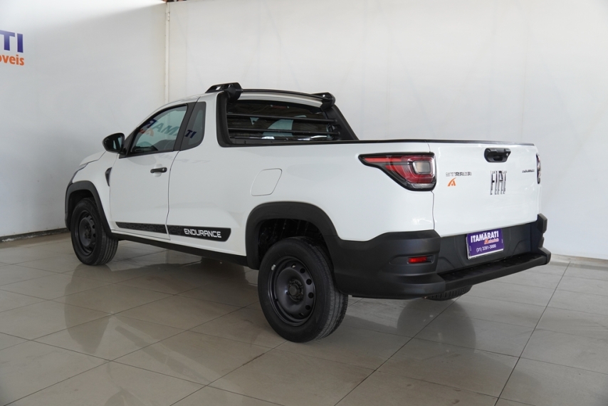 fiat strada endurance cs 1.4 12v 2022/2022 - itamarati veiculos3