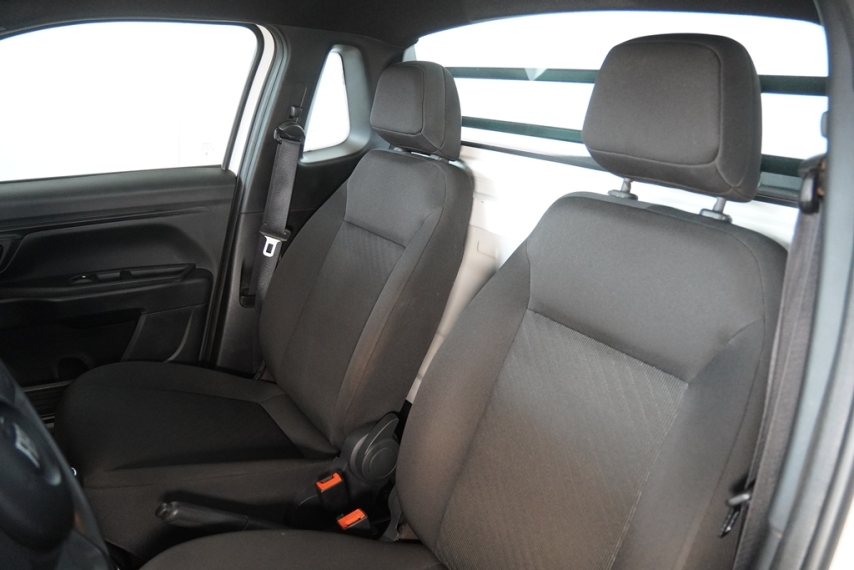 fiat strada endurance cs 1.4 12v 2022/2022 - itamarati veiculos14