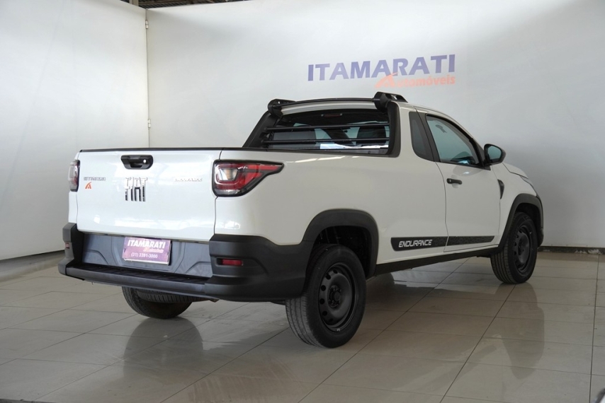 fiat strada endurance cs 1.4 12v 2022/2022 - itamarati veiculos7