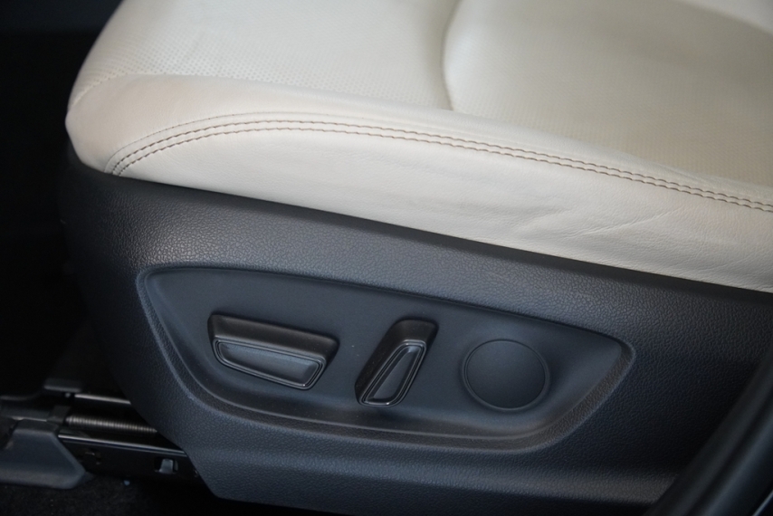 toyota corolla cross xrx hybrid 1.8 16v 2023/2024 - itamarati veiculos15