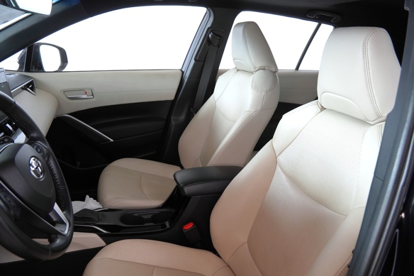 toyota corolla cross xrx hybrid 1.8 16v 2023/2024 - itamarati veiculos17