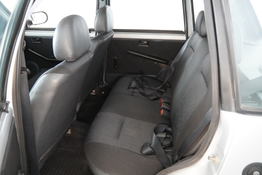 fiat uno miller way 1.0 8v 2012/2013 - itamarati veiculos13