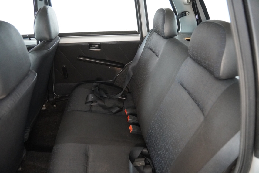 fiat uno miller way 1.0 8v 2012/2013 - itamarati veiculos14